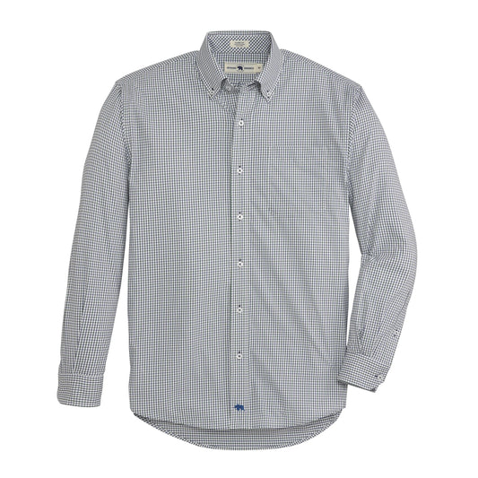 ONWARD RESERVE Edge Classic Fit Performance Shirt