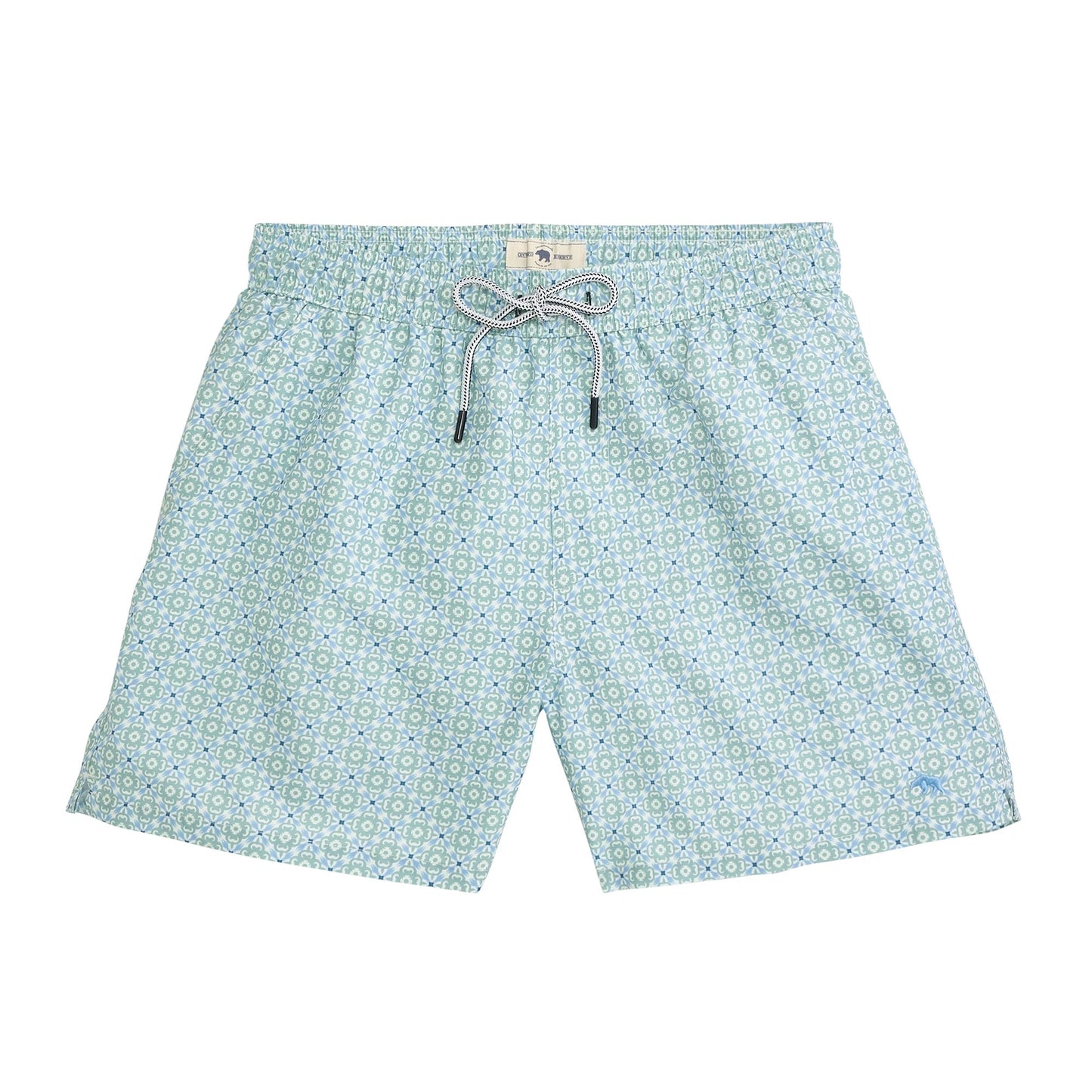 ONWARD RESERVE Med Swim Trunk
