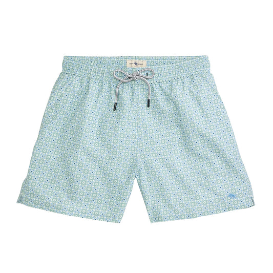 ONWARD RESERVE Med Swim Trunk