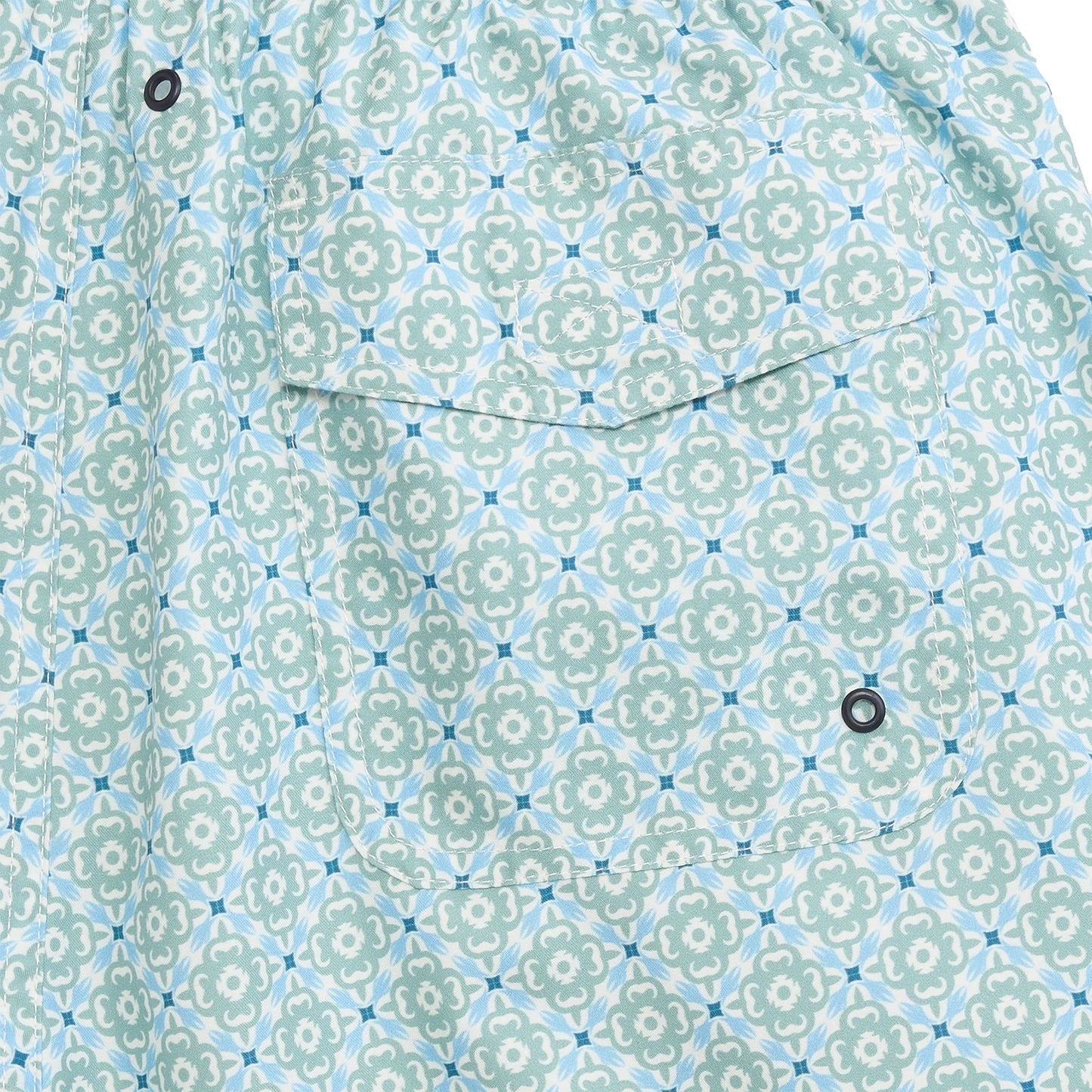 ONWARD RESERVE Med Swim Trunk