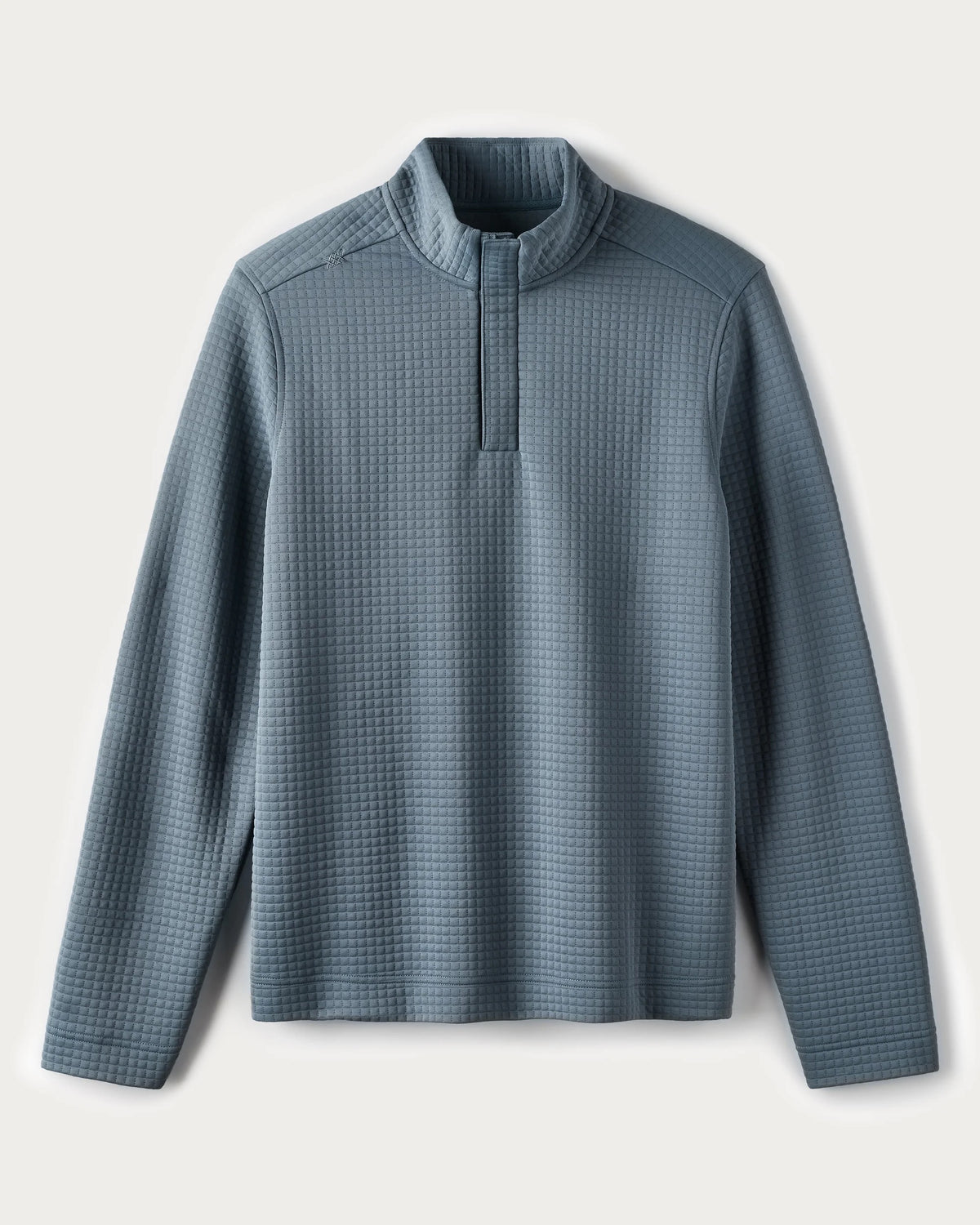 RHONE Landmark ¼ Zip