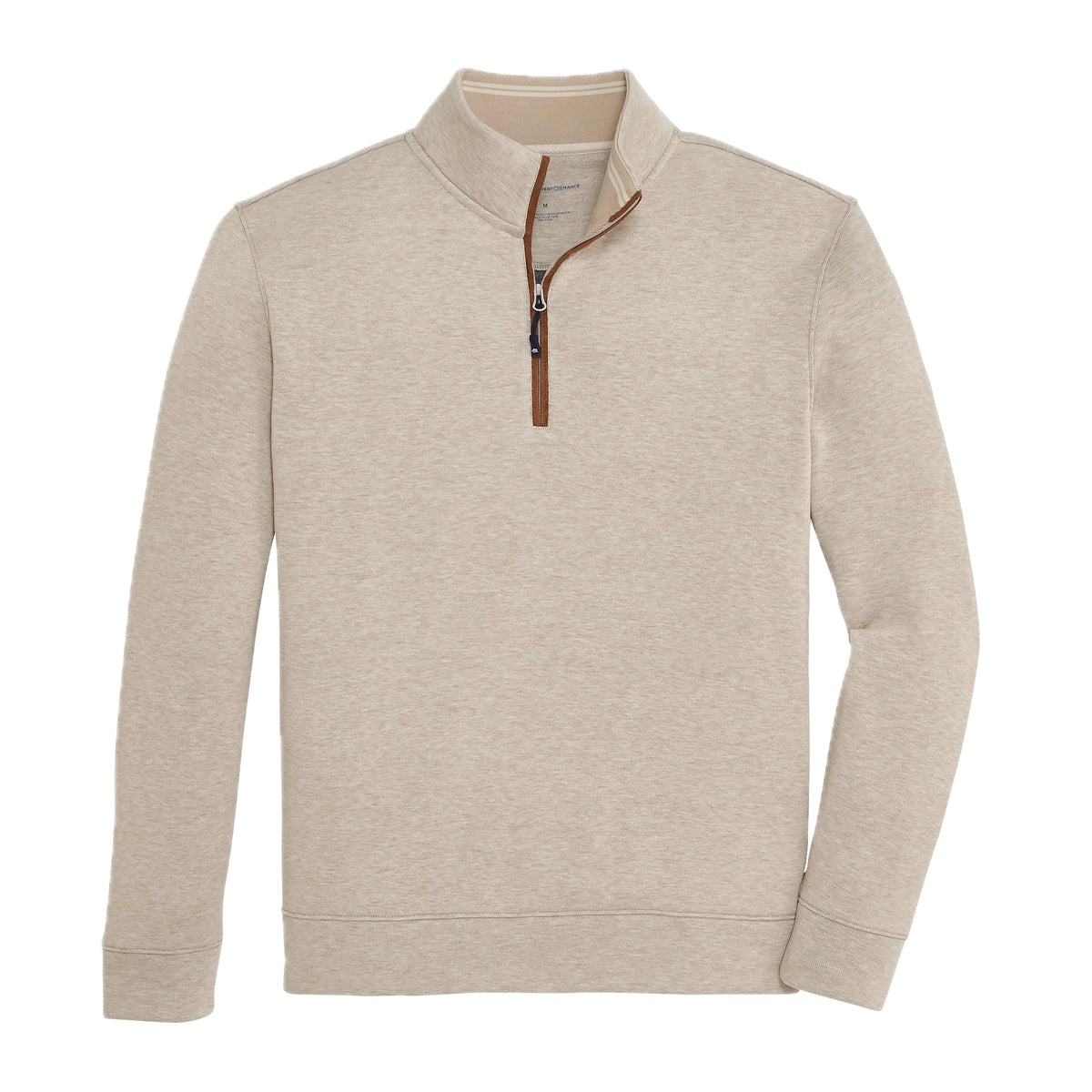 ONWARD RESERVE Frost Fleece Pullover