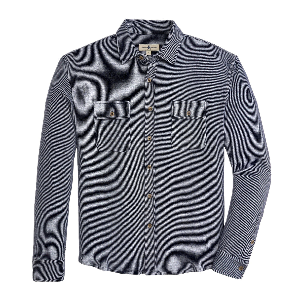 ONWARD RESERVE Trade Overshirt