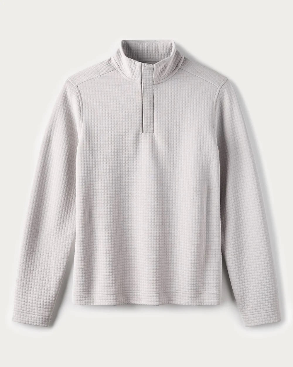 RHONE Landmark ¼ Zip