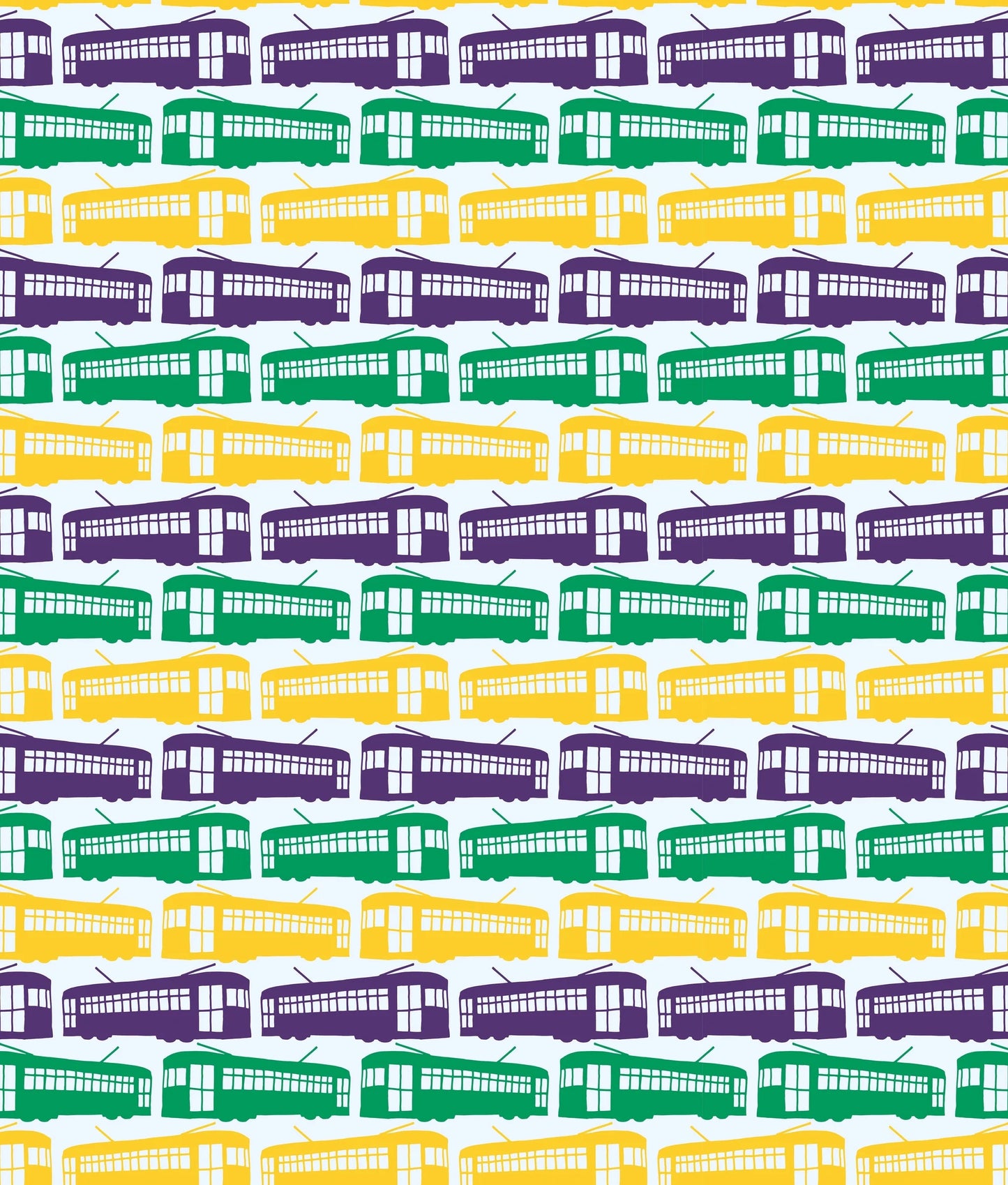 Alon Avenue Performance Polo