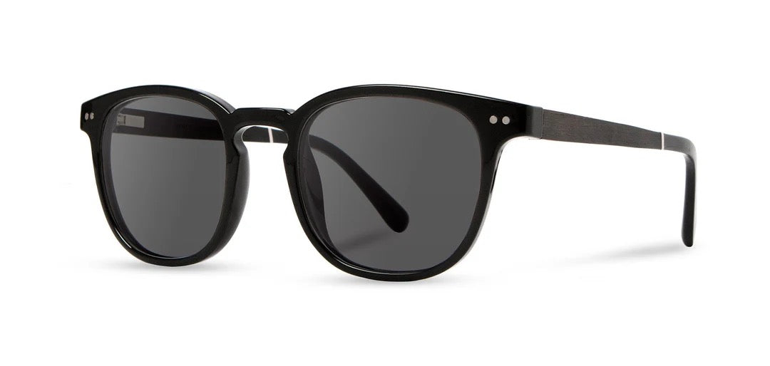 CAMP Topo: Black Ebony