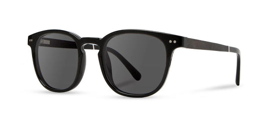 CAMP Topo: Black Ebony