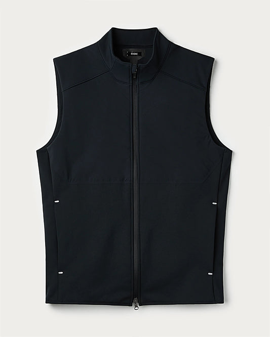 Rhone True North Vest