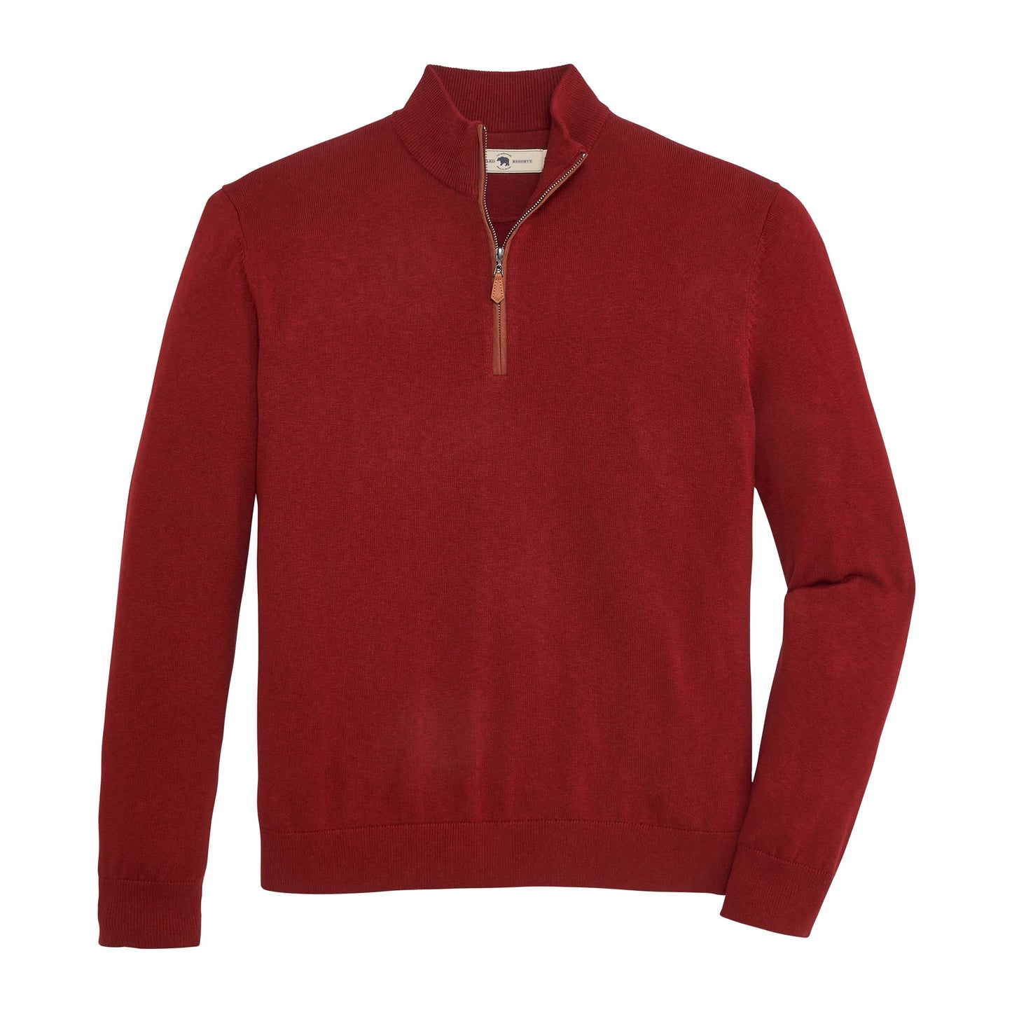 ONWARD RESERVE Jackson 1/4 Zip Pullover