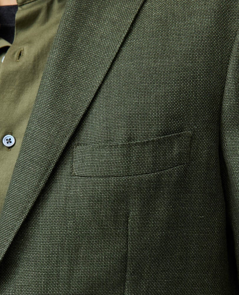 Rodd & Gunn "The Cascades" Sport Coat