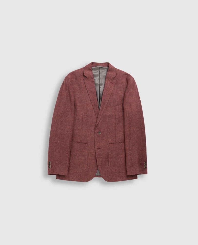 Rodd & Gunn "The Cascades" Sport Coat