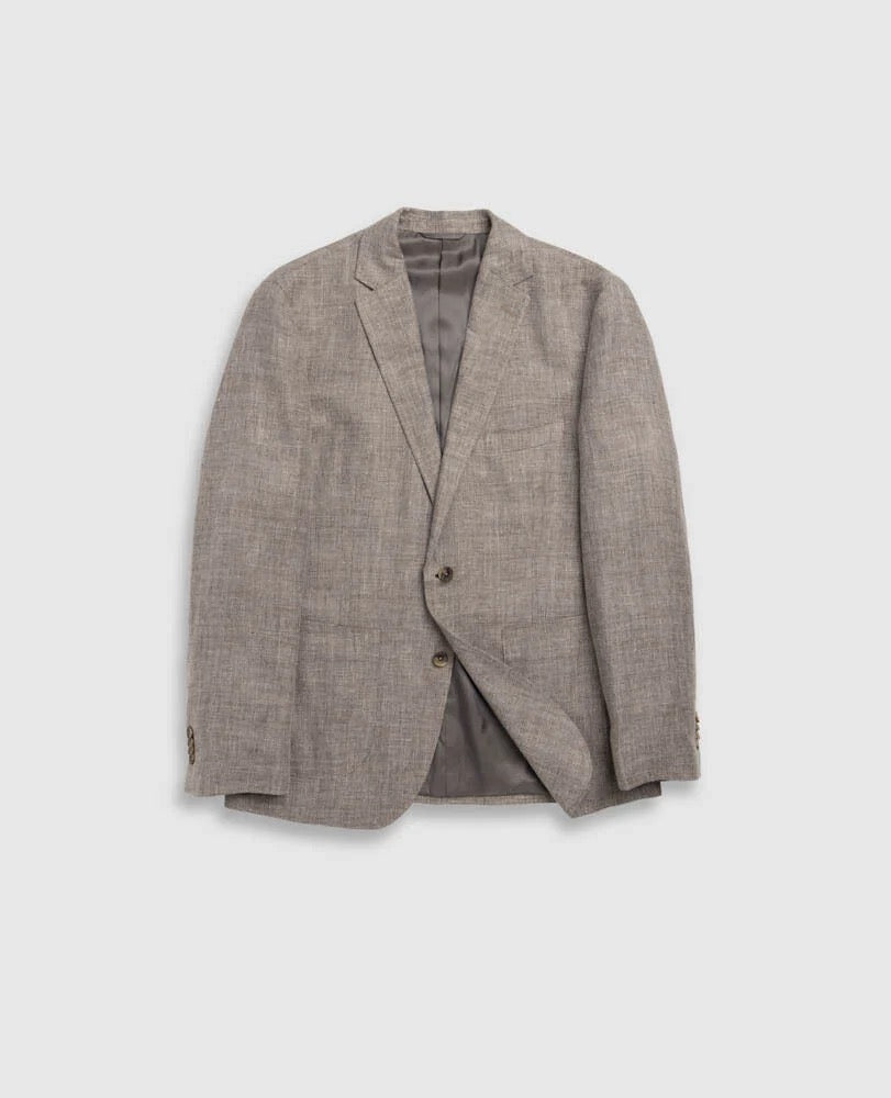 Rodd & Gunn "The Cascades" Sport Coat