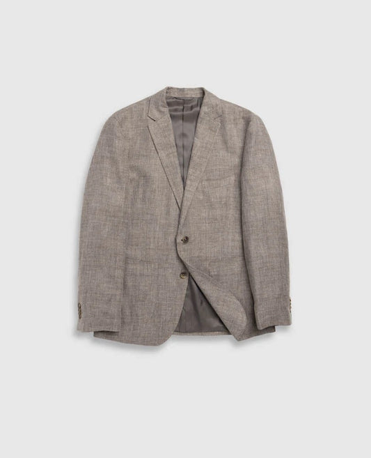 Rodd & Gunn "The Cascades" Sport Coat