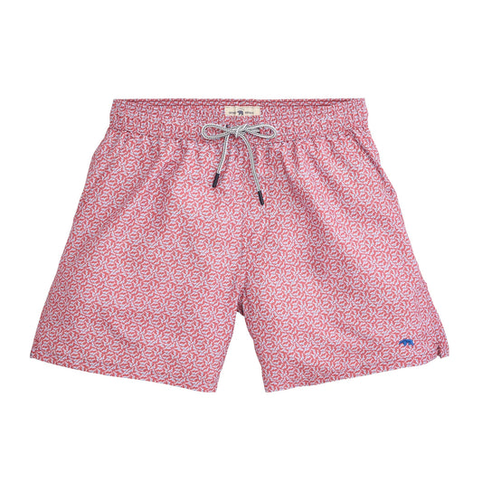 ONWARD RESERVE Fins Swim Trunk