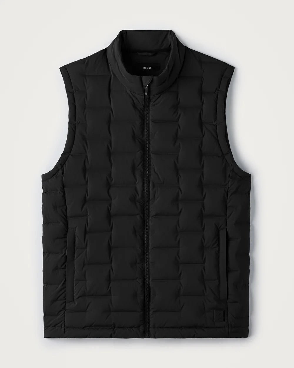 RHONE Voyage Down Vest