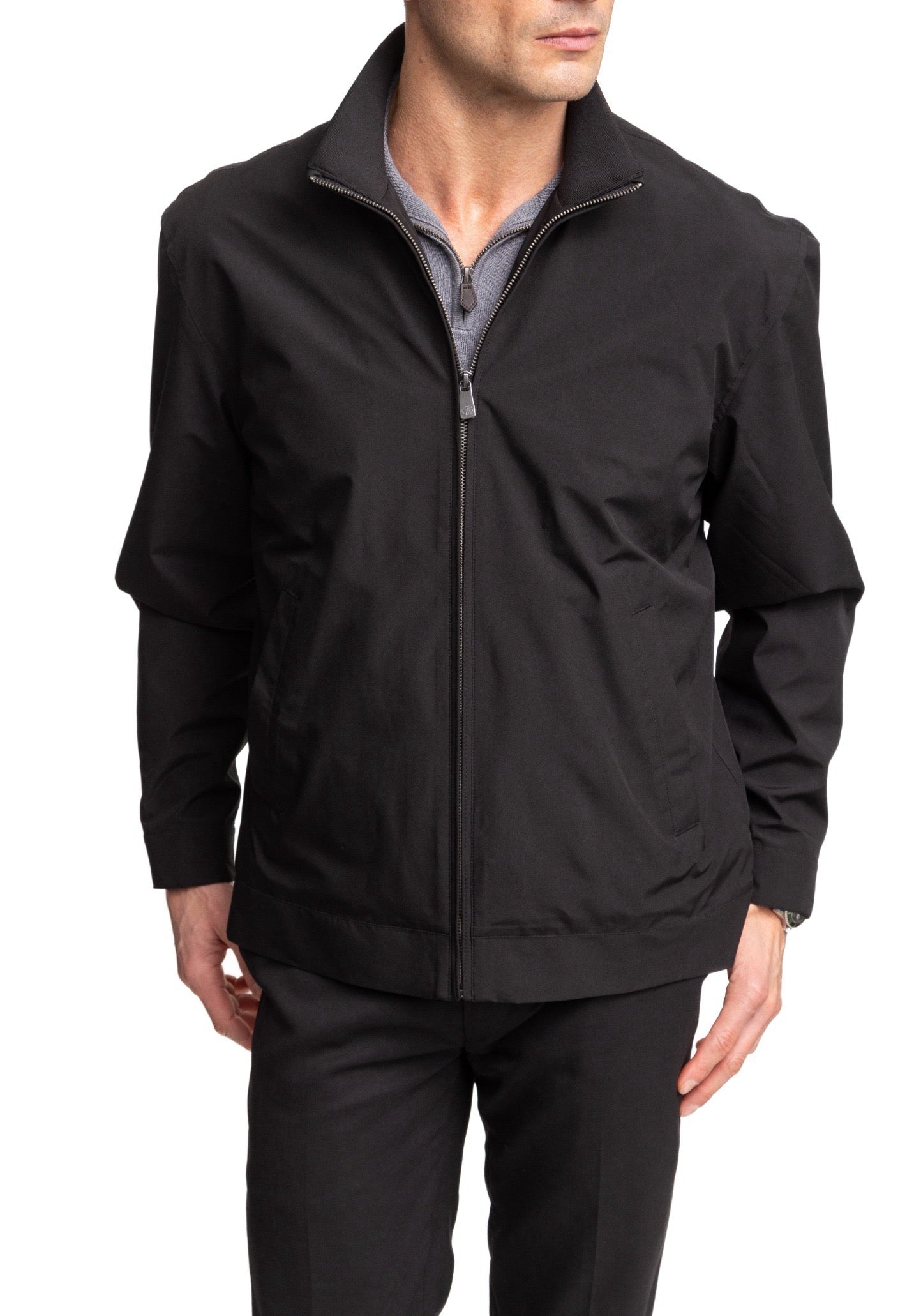 Gruner & Co. Ryan Jacket