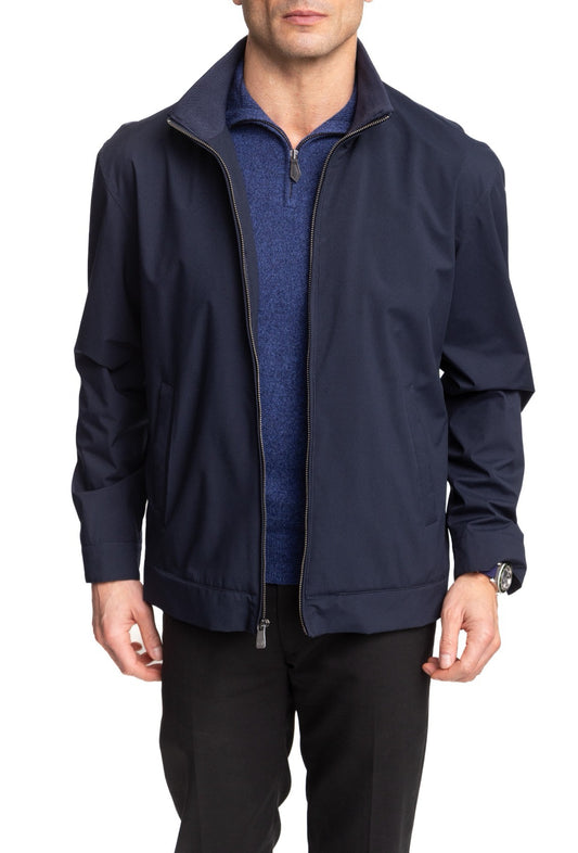 Gruner & Co. Ryan Jacket