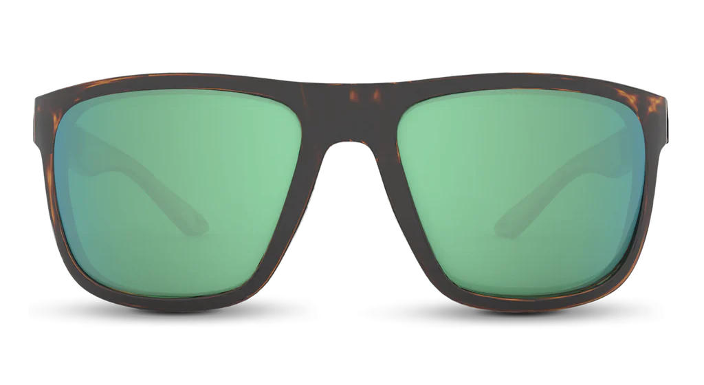 Nectar Sunglasses Islamorada