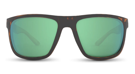 Nectar Sunglasses Islamorada