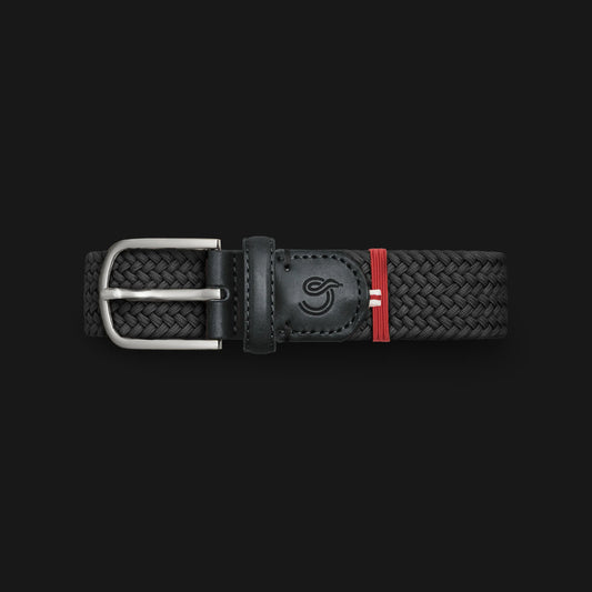 LA BOUCLE London MONO Black