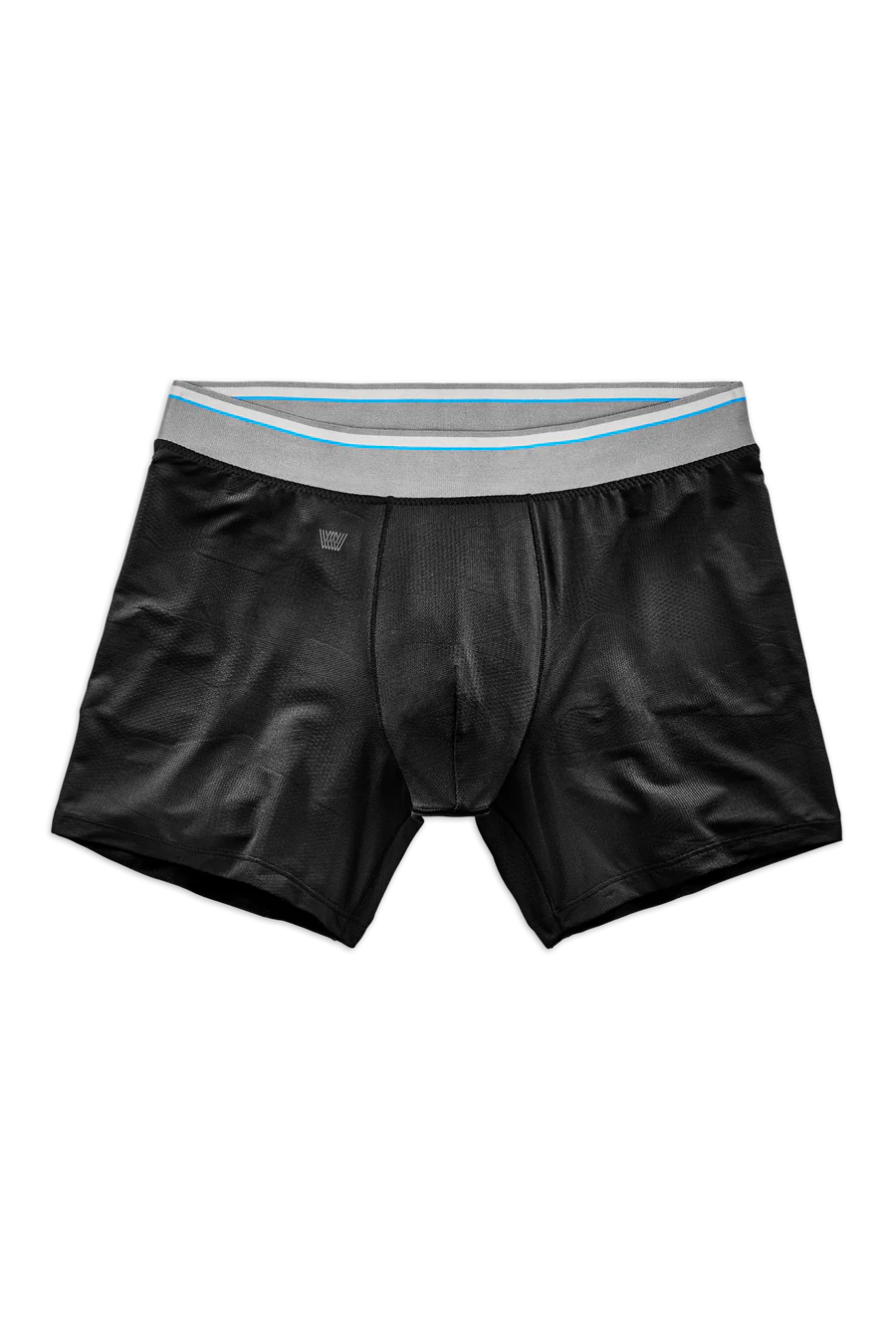 MACK WELDON AIRKNITx HD Boxer Brief