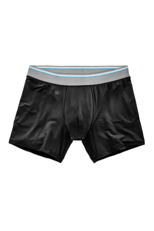 MACK WELDON AIRKNITx HD Boxer Brief