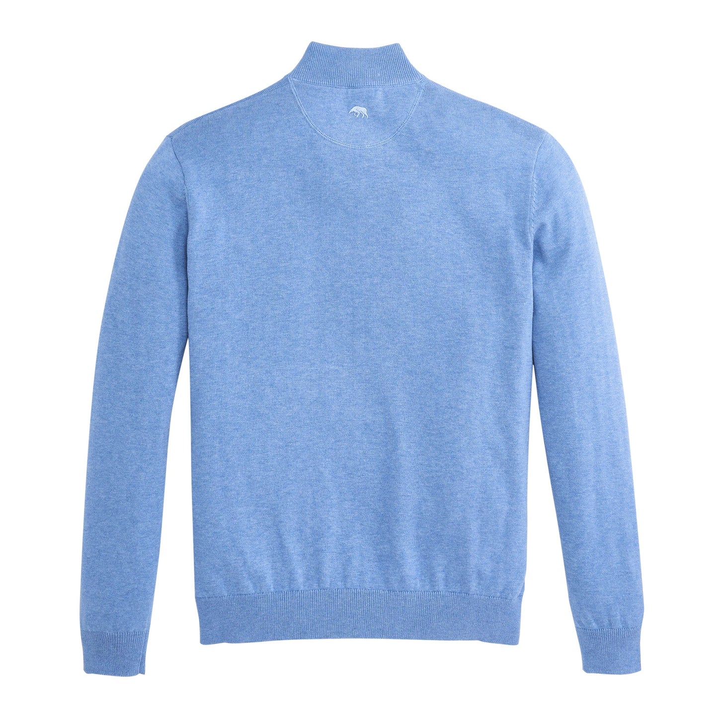 ONWARD RESERVE Jackson 1/4 Zip Pullover