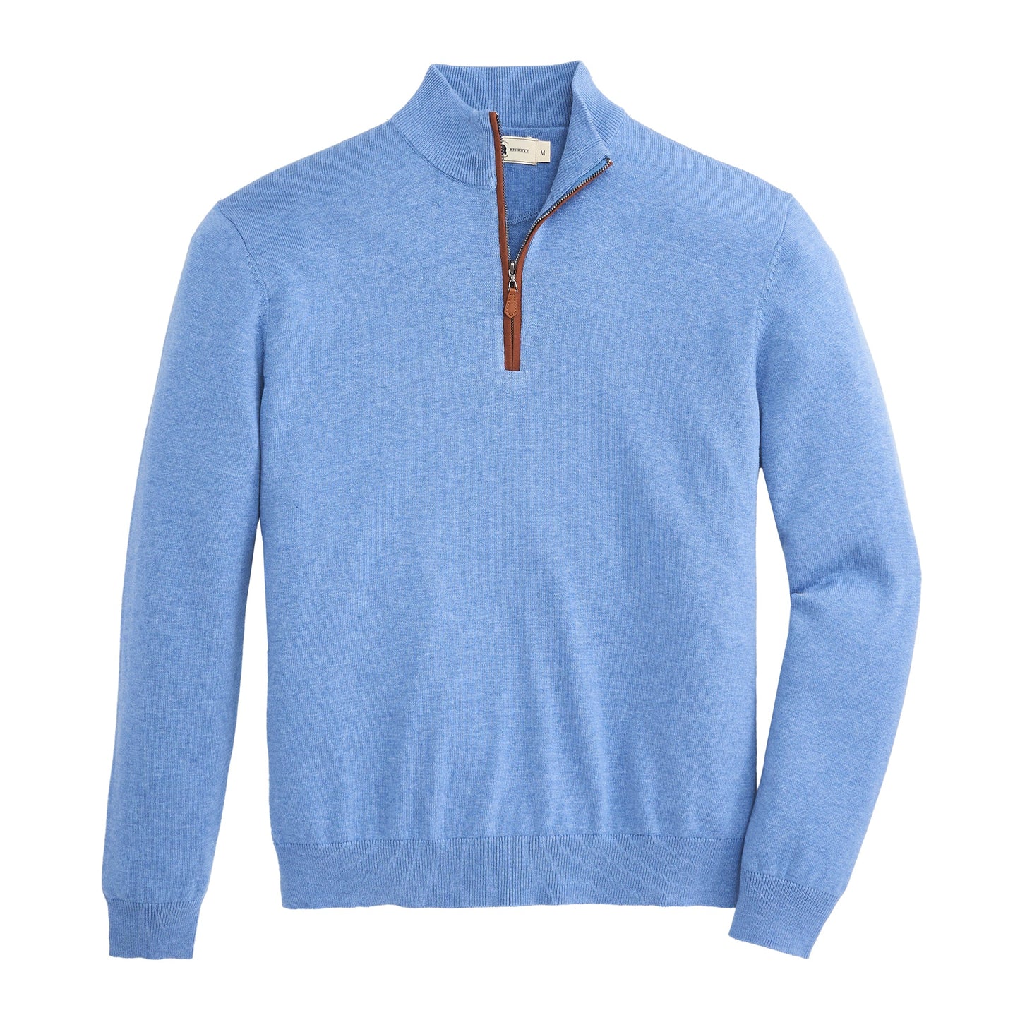 ONWARD RESERVE Jackson 1/4 Zip Pullover