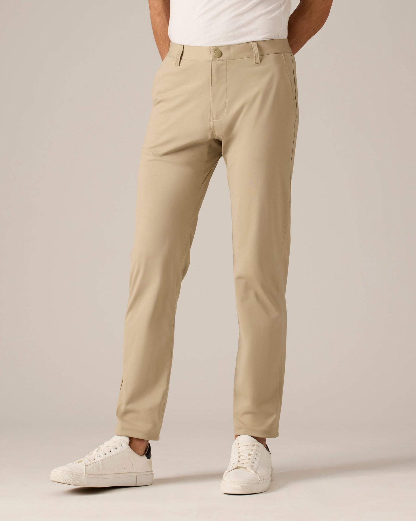 Rhone Commuter® Pant Classic