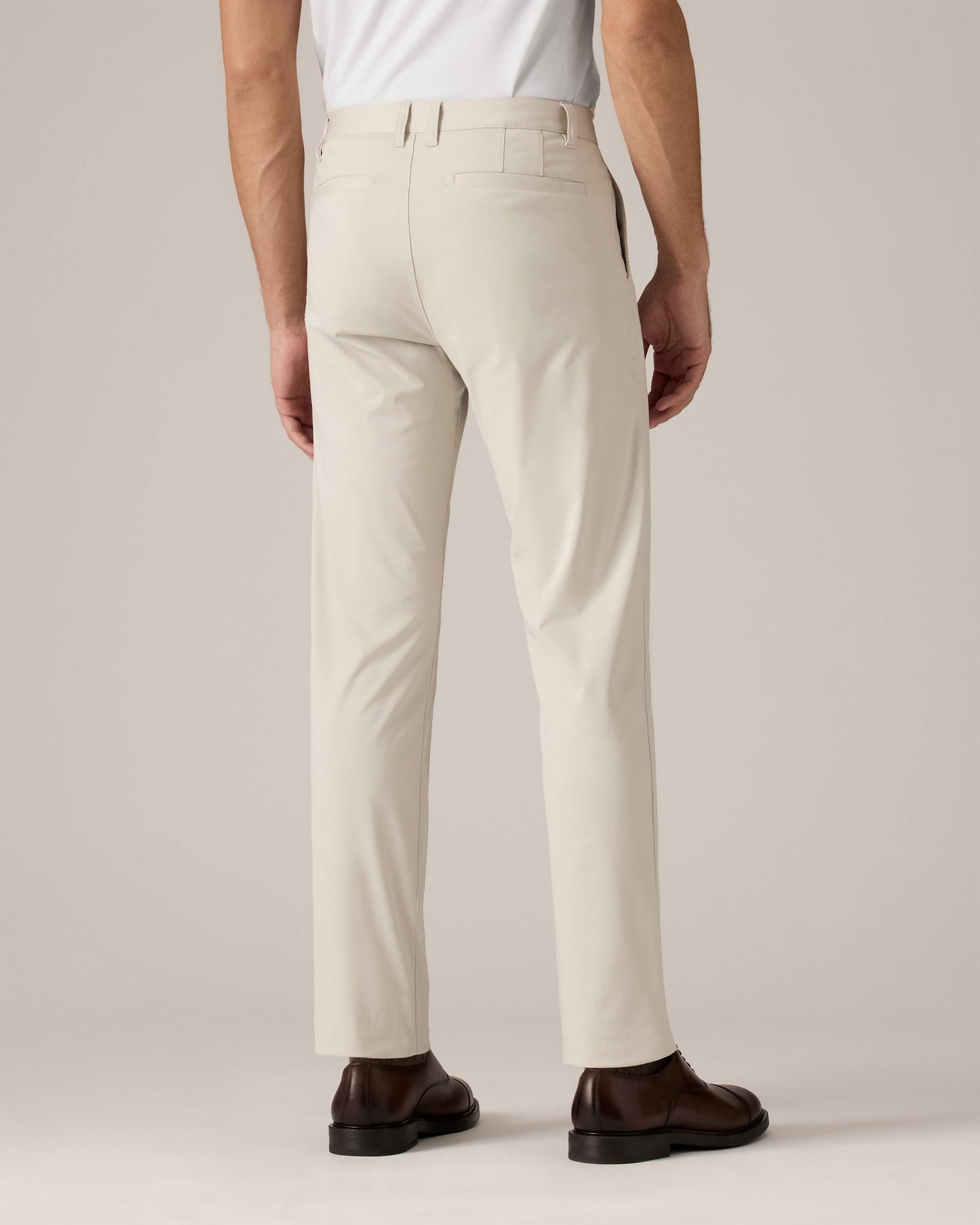 Rhone Commuter® Pant Classic