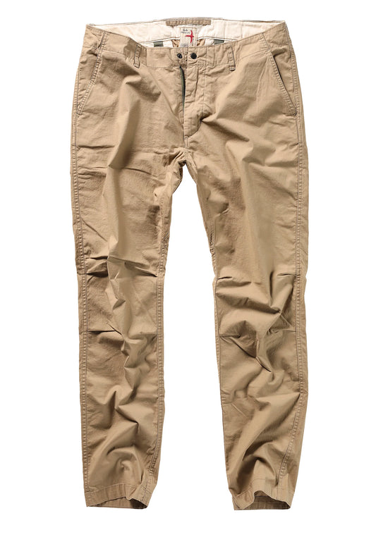 Relwen Flywt Flex Chino