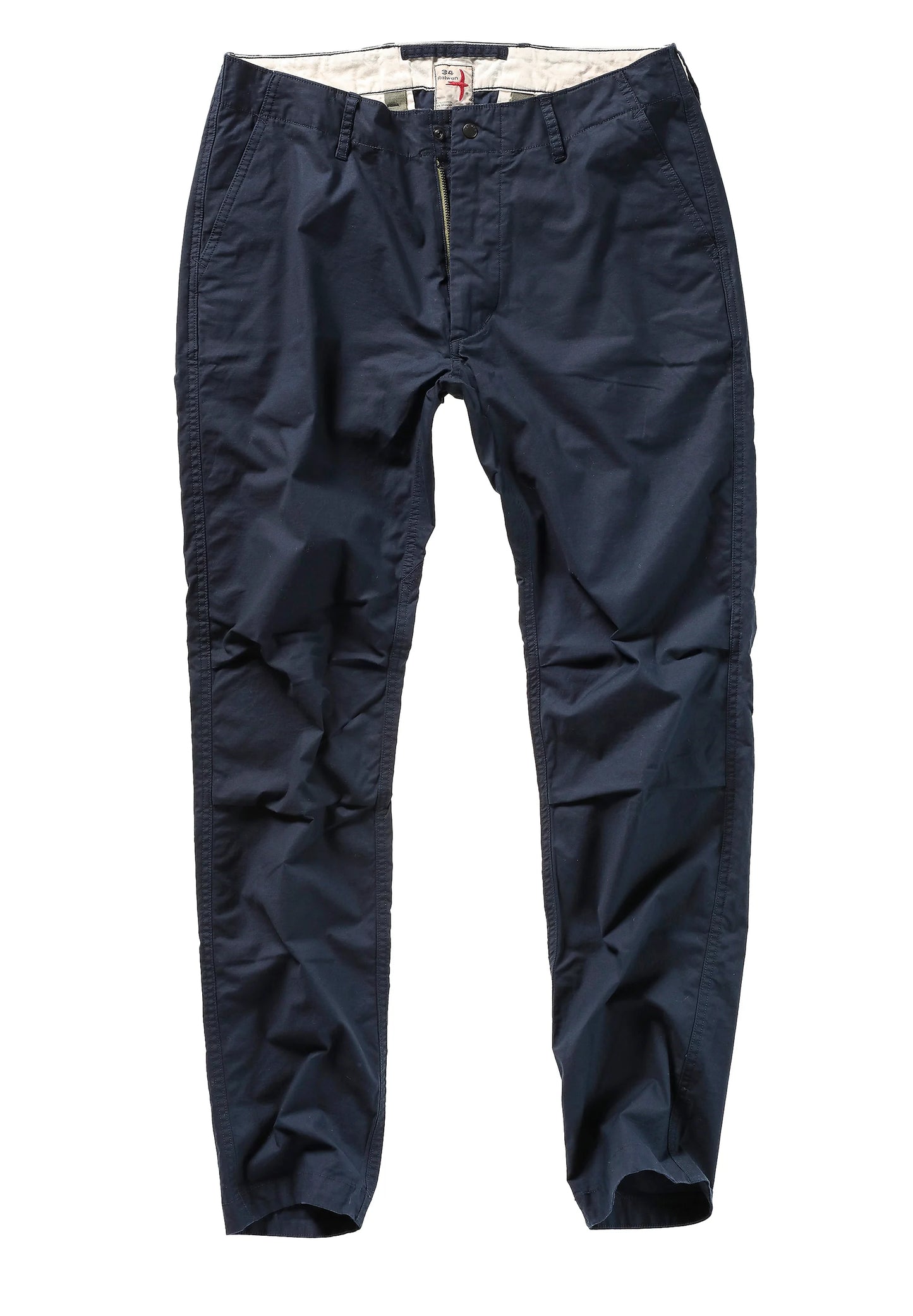 Relwen Flywt Flex Chino