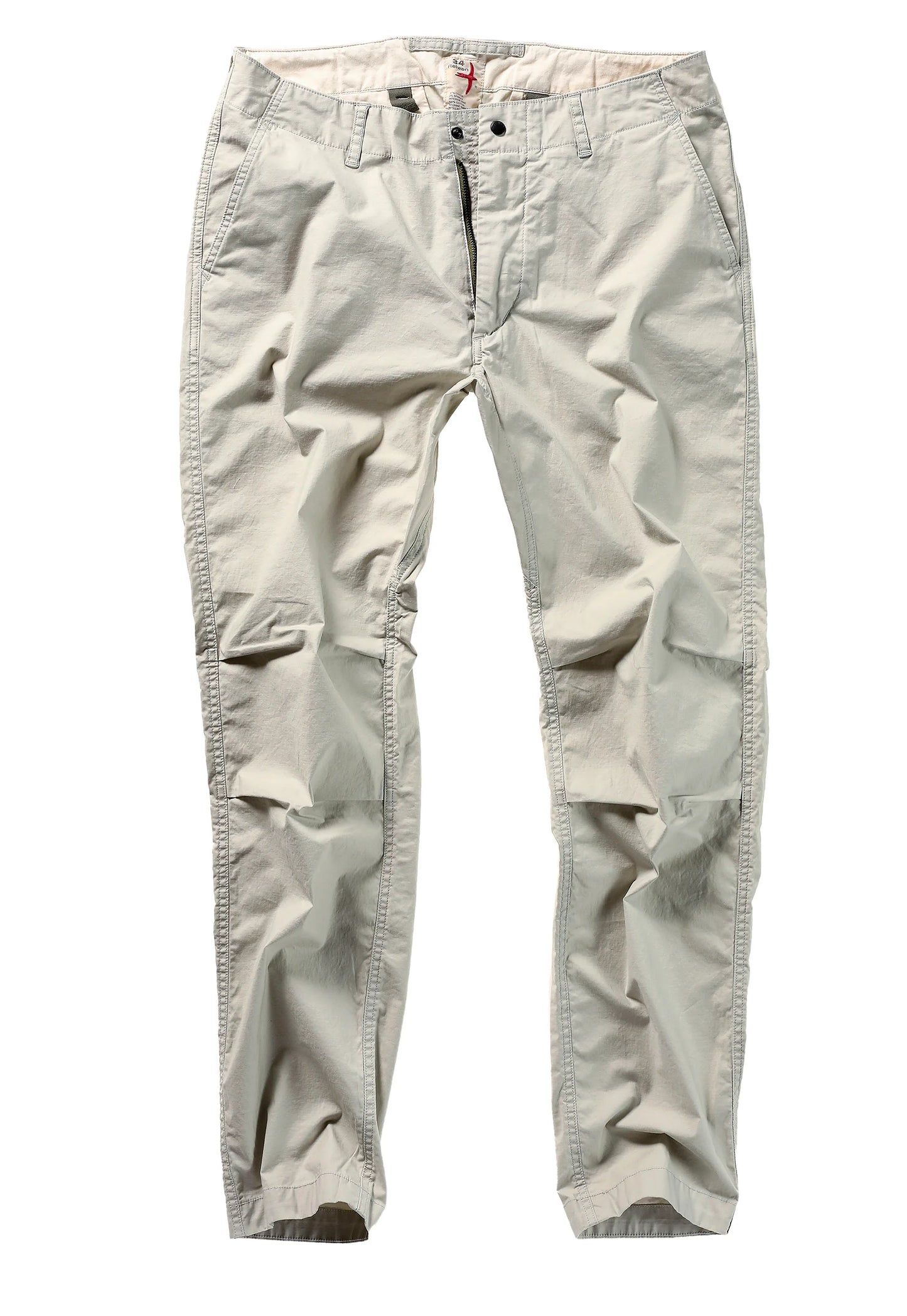 Relwen Flywt Flex Chino