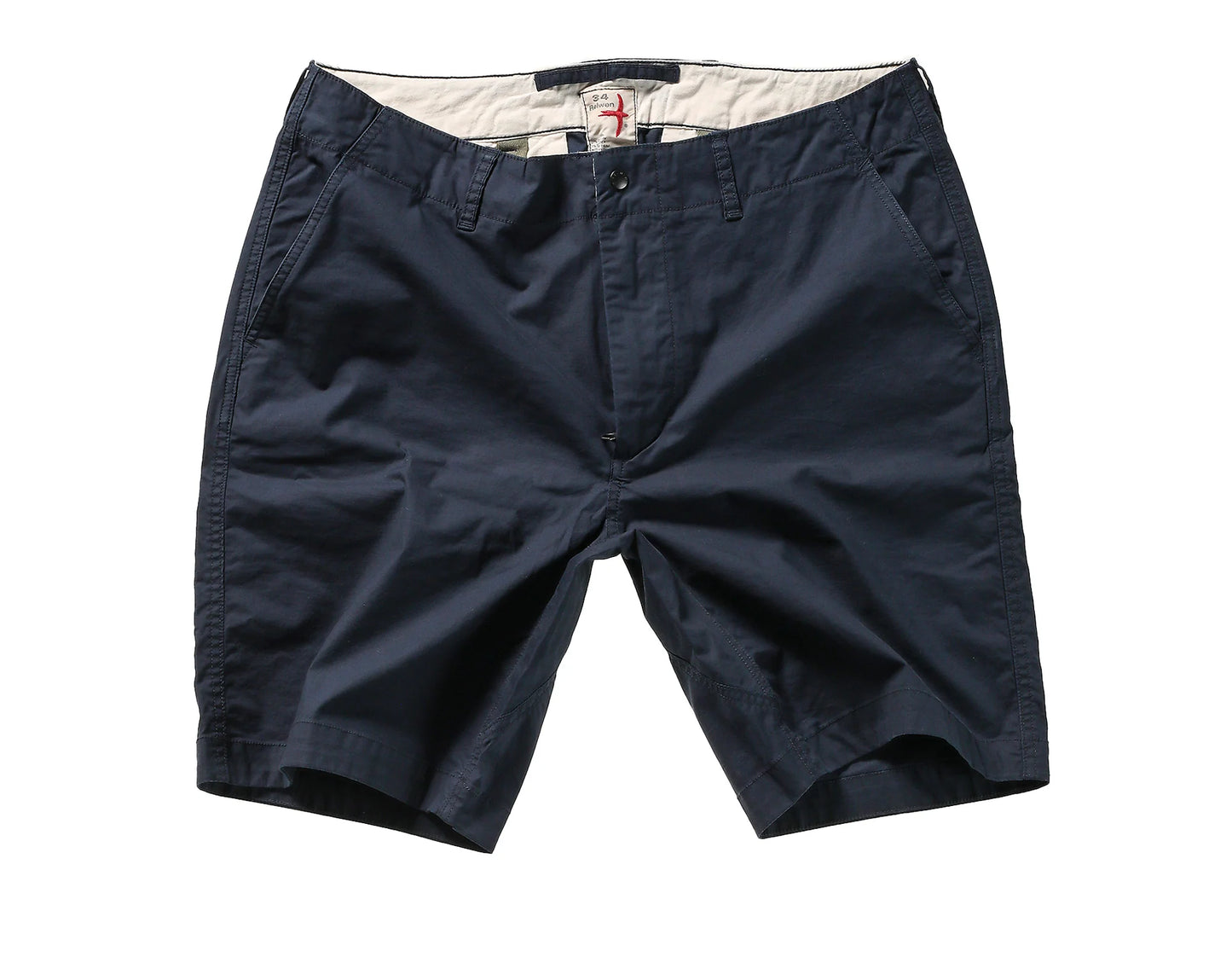 Relwen Flywt Flex Short