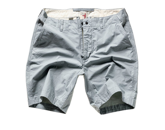 Relwen Flywt Flex Short