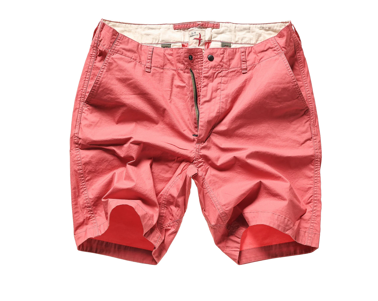 Relwen Flywt Flex Short