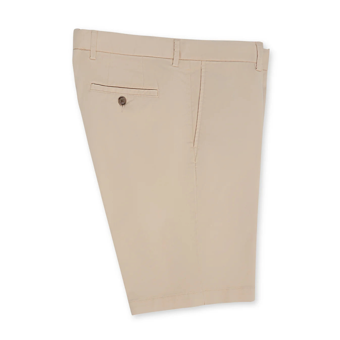 Scott Barber Savannah Twill Short