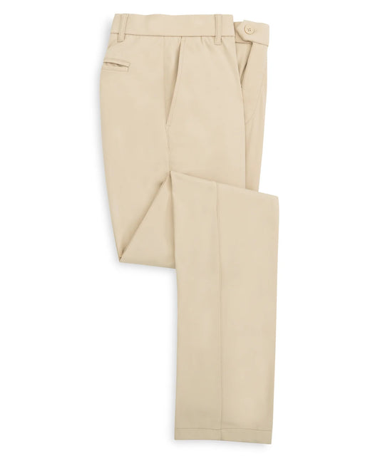 Scott Barber Sono Travel Pant