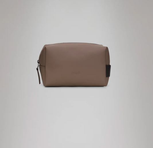 Wash Bag Small