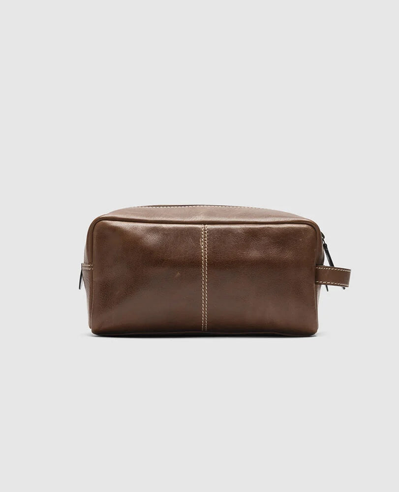 Rodd & Gunn Princeton Washbag