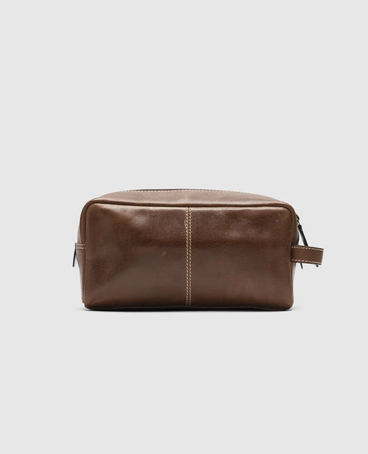 Rodd & Gunn Princeton Washbag