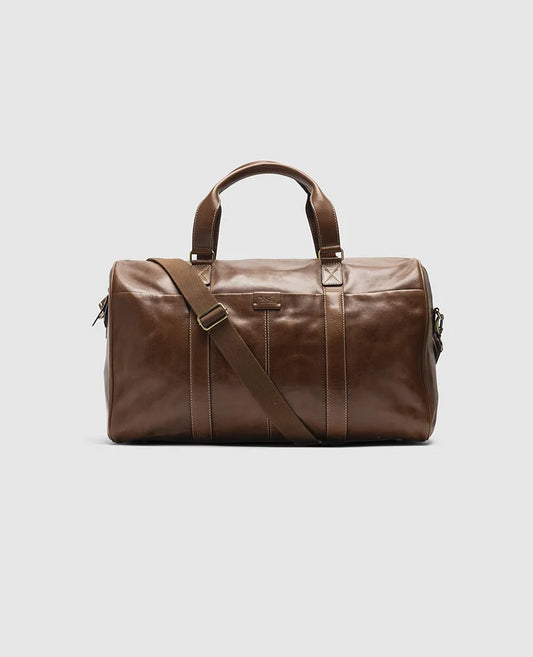 Rodd & Gunn Princeton Weekender