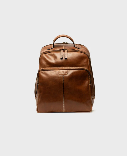 Rodd & Gunn Princeton Backpack