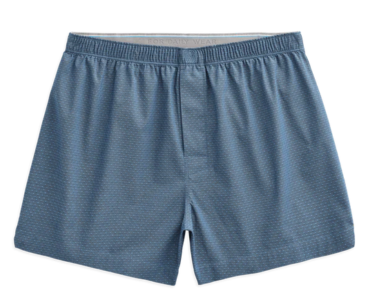 MACK WELDON 24/7 Woven Boxer