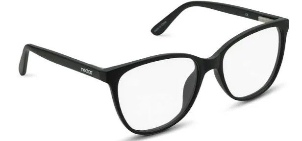 Nectar Sunglasses Seaport