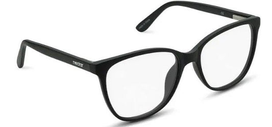 Nectar Sunglasses Seaport