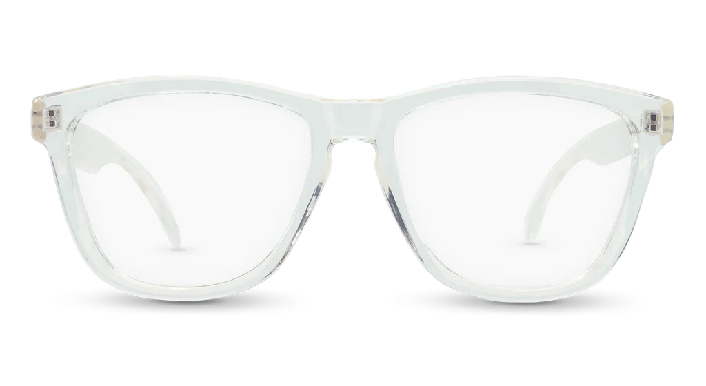 Nectar Sunglasses Seaport