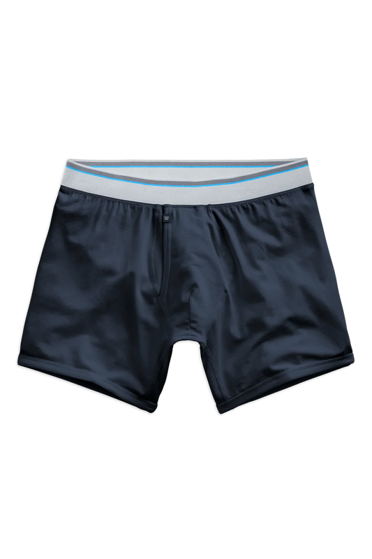 MACK WELDON 18-Hour Jersey Boxer Brief