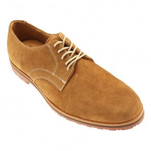 T.B. Phelps Spencer Sport Oxford