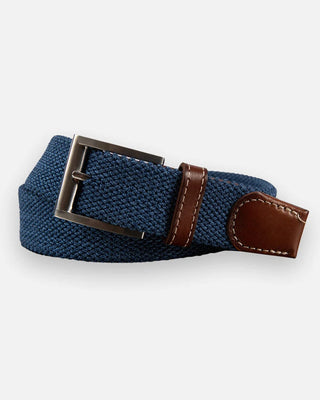 Turtleson Carson Stretch Belt